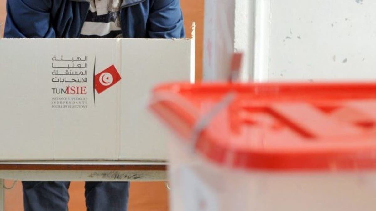 جمعيات ملاحظة للانتخابات تعرض برنامج عملها في الاستحقاق الرئاسي المقبل